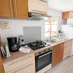 4 Etoiles - A Pied Camping Hyères